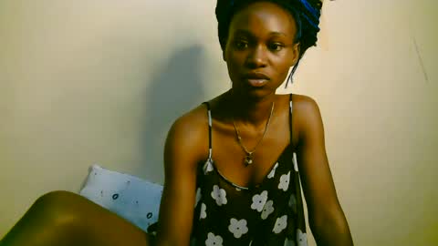cute_tasha online show from 1, 6, 2026