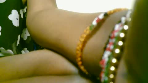 Snapshot of cute_tasha chatting on 3, 6, 2026 cute_tasha online show from 3, 6, 2026