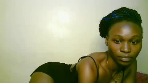Snapshot of cute_tasha chatting on 4, 6, 2026 cute_tasha online show from 4, 6, 2026
