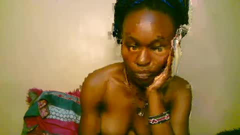 Snapshot of cute_tasha chatting on 5, 6, 2026 cute_tasha online show from 5, 6, 2026