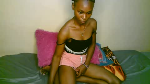 Snapshot of cute_tasha chatting on 7, 6, 2026 cute_tasha online show from 7, 6, 2026