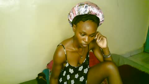 Snapshot of cute_tasha chatting on 8, 6, 2026 cute_tasha online show from 8, 6, 2026