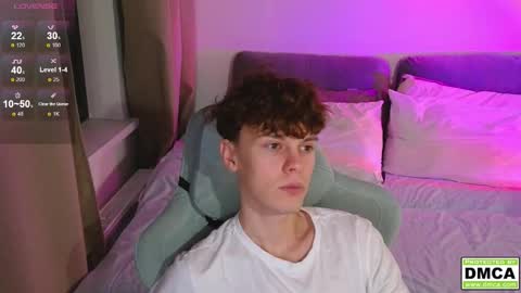 Snapshot of cute_thomas chatting on 10, 2, 2026 Thomas - online show from 10, 2, 2026