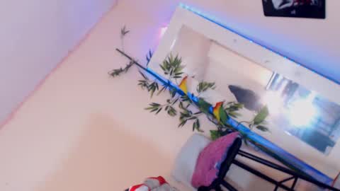 danny online show from 17, 12, 2024