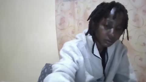 cute_xeniah online show from 8, 9, 2025