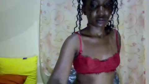 cute_xeniah online show from 2, 10, 2025