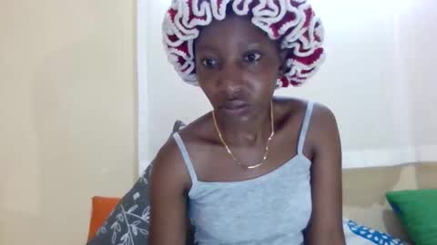 cute_xeniah online show from 7, 10, 2025