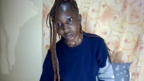 cute_xeniah online show from 31, 10, 2025