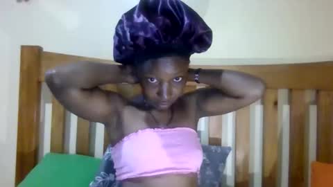 cute_xeniah online show from 29, 11, 2025