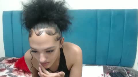 cuteabbles13th online show from 29, 5, 2026