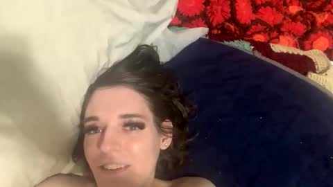 Snapshot of cutealisandra chatting on 14, 2, 2026 cutealisandra online show from 14, 2, 2026