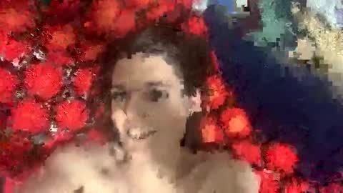 Snapshot of cutealisandra chatting on 23, 2, 2026 cutealisandra online show from 23, 2, 2026