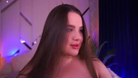 Amber online show from 6, 11, 2025