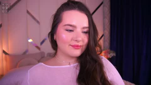 Amber online show from 28, 5, 2026