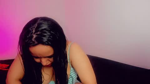Snapshot of cuteandjoy chatting on 30, 6, 2026 Andrea online show from 30, 6, 2026