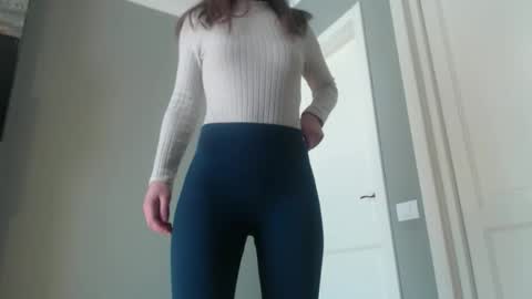 Anne-Marie  online show from 9, 3, 2026