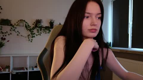 Anie online show from 30, 6, 2026
