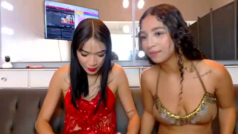   Tip us  ask our names online show from 9, 7, 2026