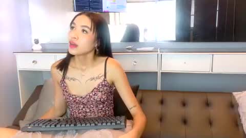   Tip us  ask our names online show from 24, 7, 2026