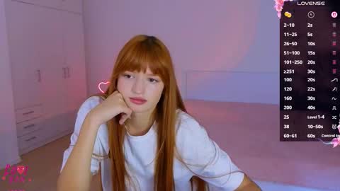 Ariel online show from 11, 9, 2025