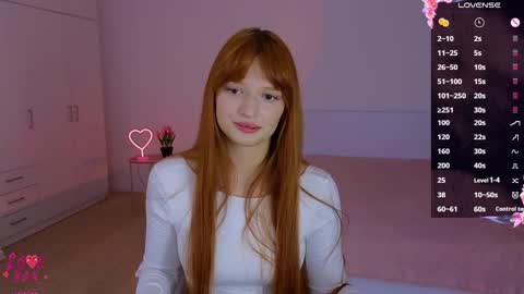 Ariel online show from 12, 9, 2025