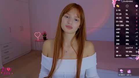 Ariel online show from 18, 9, 2025