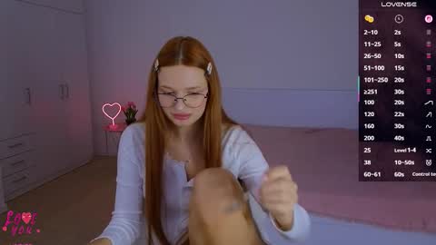 Ariel online show from 2, 10, 2025