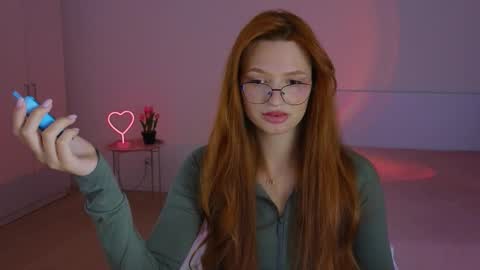 Ariel online show from 13, 10, 2025