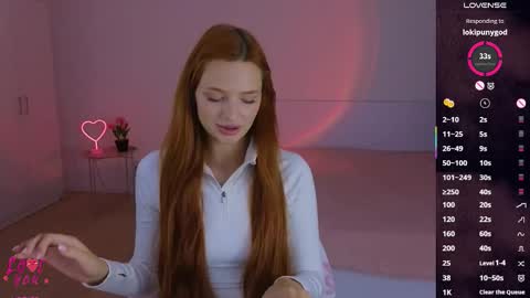 Ariel online show from 17, 10, 2025