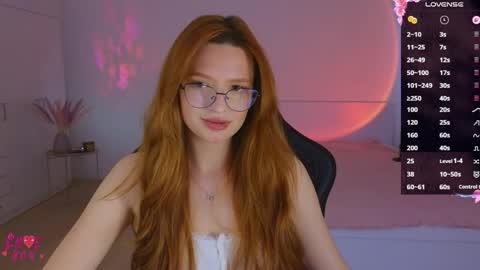 Ariel online show from 21, 5, 2026