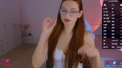 Ariel online show from 28, 5, 2026