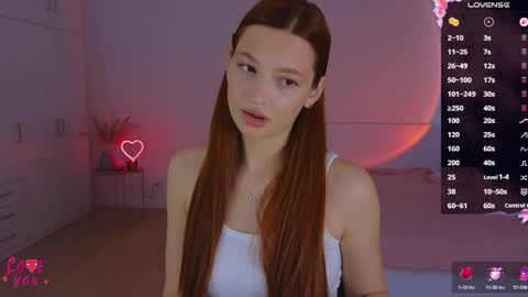 Ariel online show from 29, 5, 2026