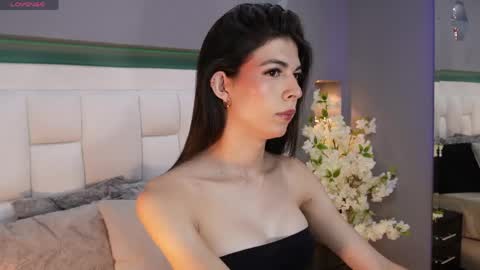 CuteArii online show from 12, 4, 2026