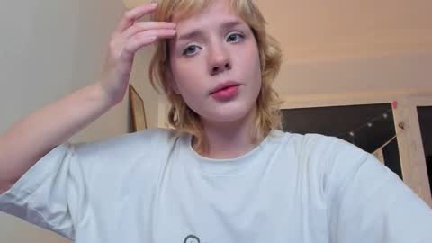 Amy online show from 29, 10, 2025