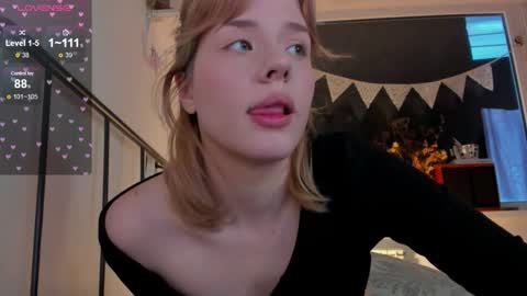 Amy online show from 7, 3, 2026