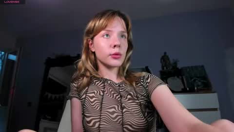 Snapshot of cuteasfuck_ chatting on 1, 8, 2026 Amy online show from 1, 8, 2026