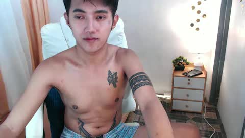 Steph online show from 26, 1, 2025