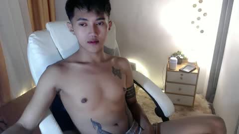 Steph online show from 2, 2, 2025