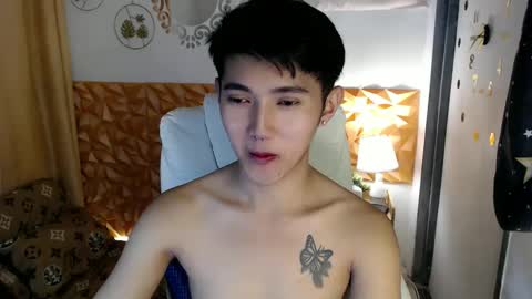 Steph online show from 20, 2, 2025
