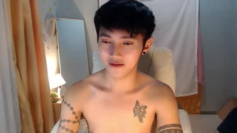 Steph online show from 17, 10, 2025