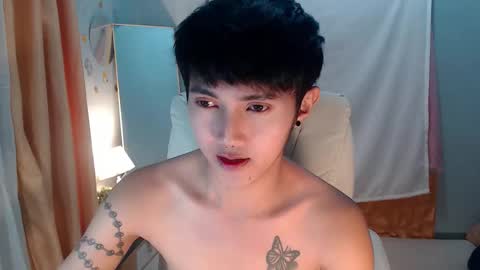 Steph online show from 19, 10, 2025