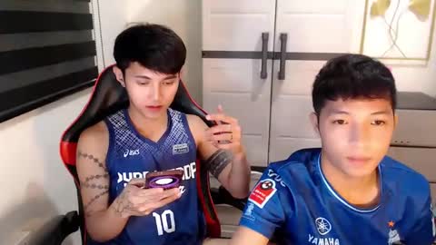 Steph online show from 24, 3, 2026