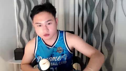 cuteasianlee online show from 23, 2, 2026