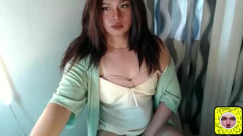 cuteasianlee online show from 8, 3, 2026