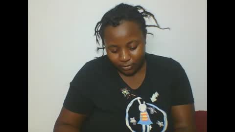 Snapshot of cuteaurel chatting on 13, 9, 2025 AURELIA online show from 13, 9, 2025