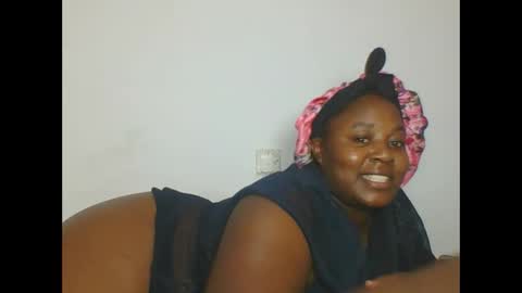 Snapshot of cuteaurel chatting on 15, 9, 2025 AURELIA online show from 15, 9, 2025