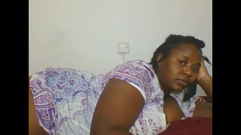 Snapshot of cuteaurel chatting on 19, 9, 2025 AURELIA online show from 19, 9, 2025