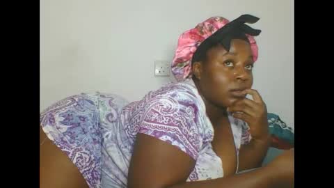 Snapshot of cuteaurel chatting on 22, 9, 2025 AURELIA online show from 22, 9, 2025