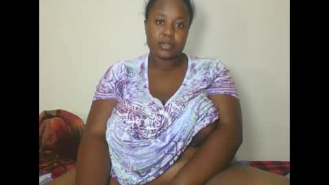 Snapshot of cuteaurel chatting on 24, 9, 2025 AURELIA online show from 24, 9, 2025