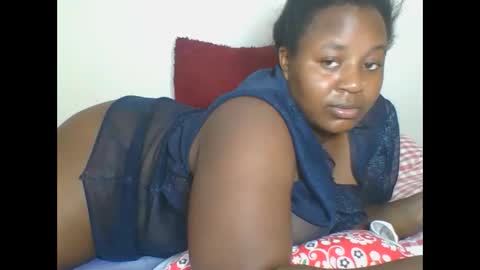 Snapshot of cuteaurel chatting on 29, 9, 2025 AURELIA online show from 29, 9, 2025